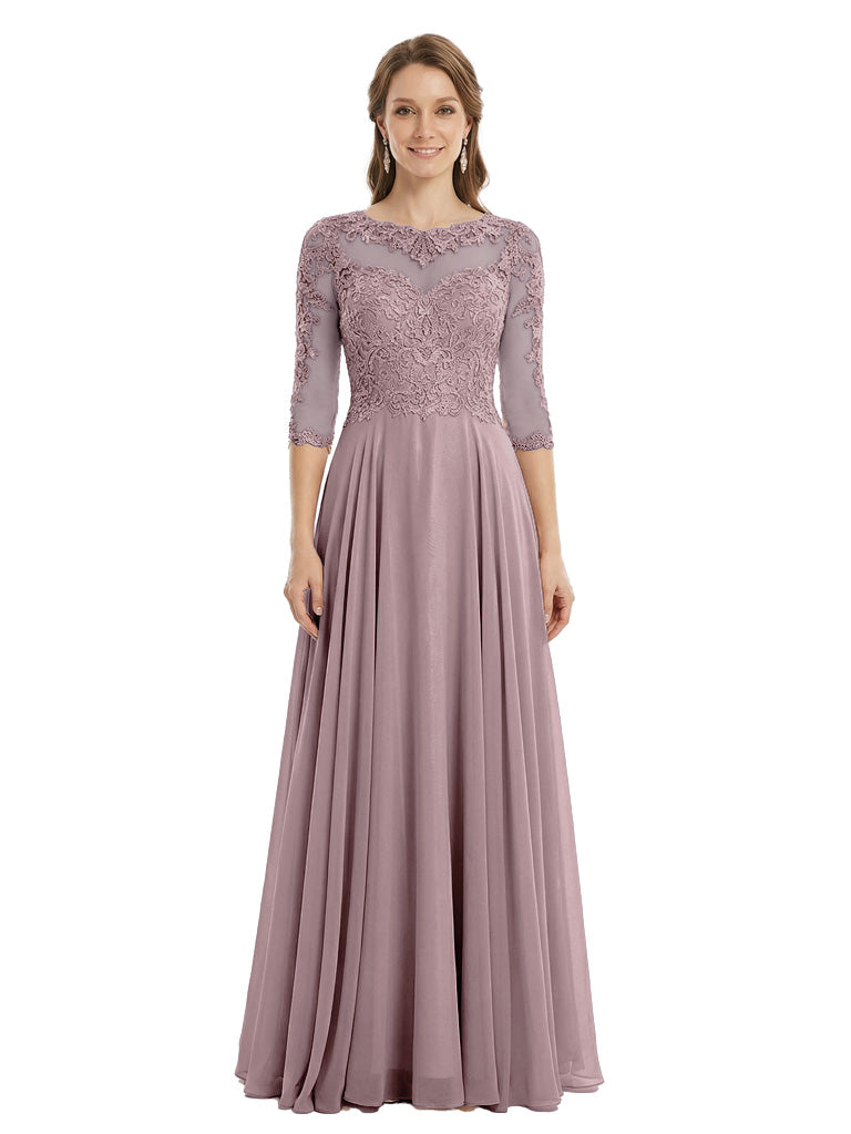 mauve