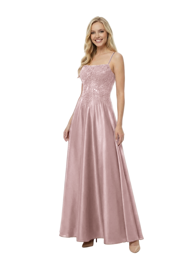 mauve