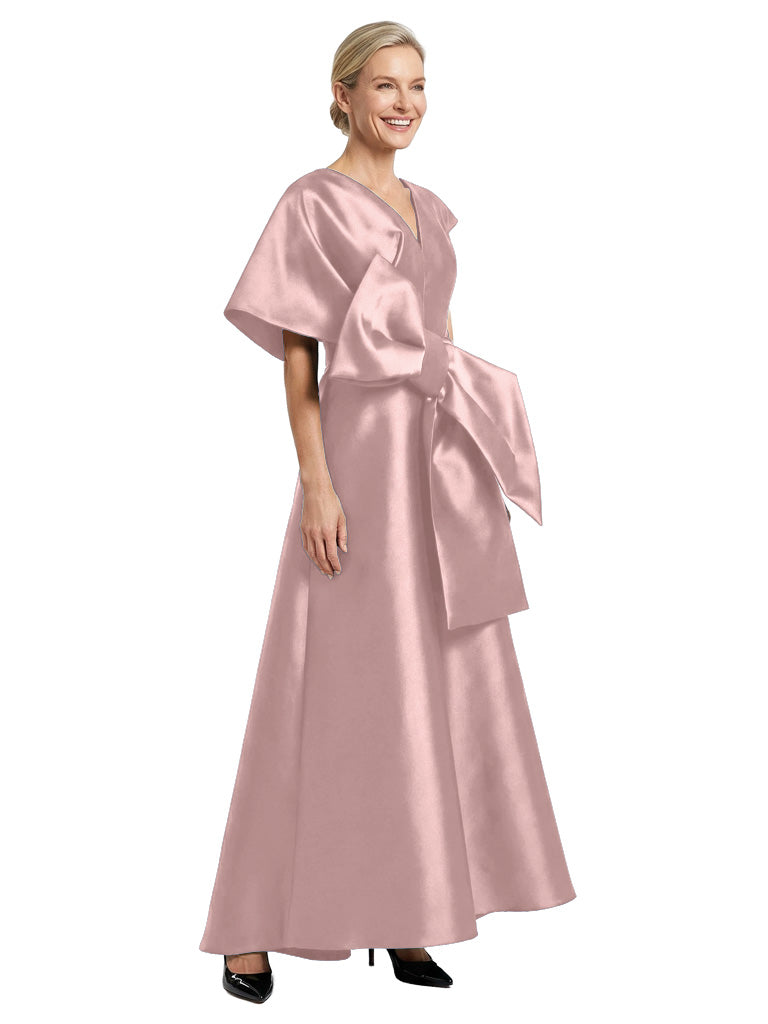 mauve