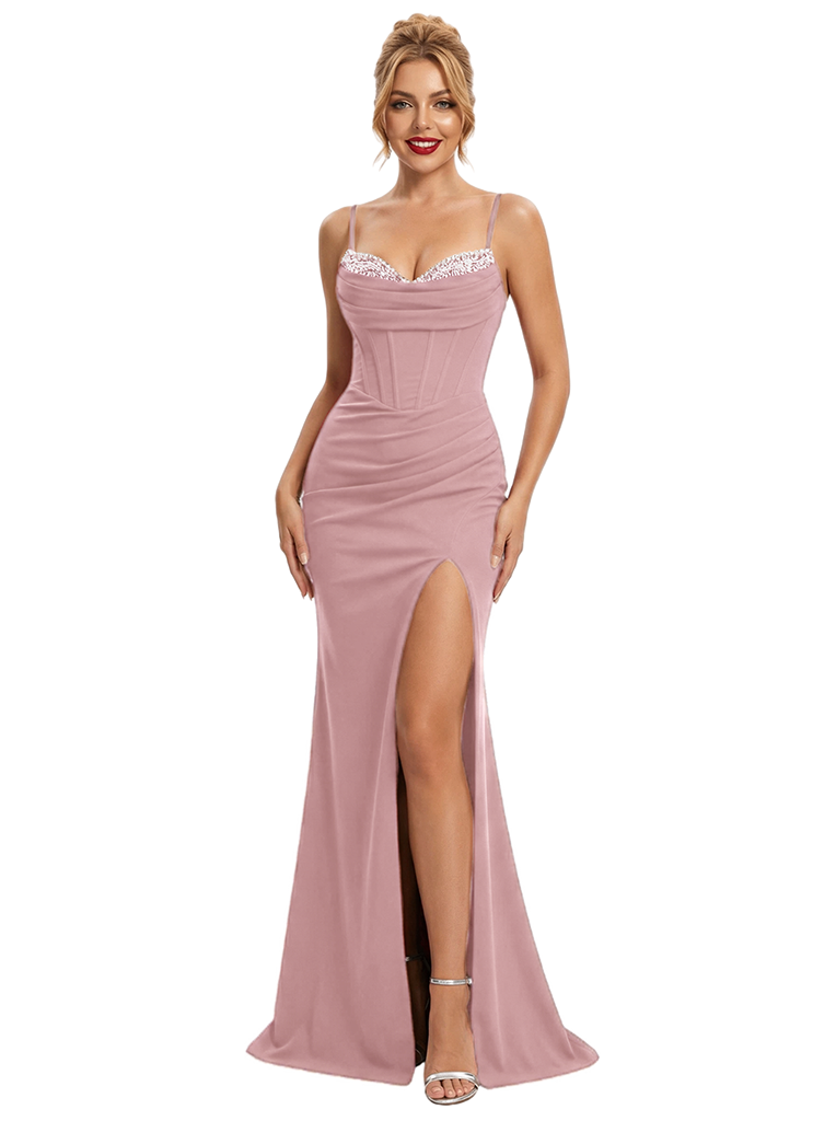 mauve
