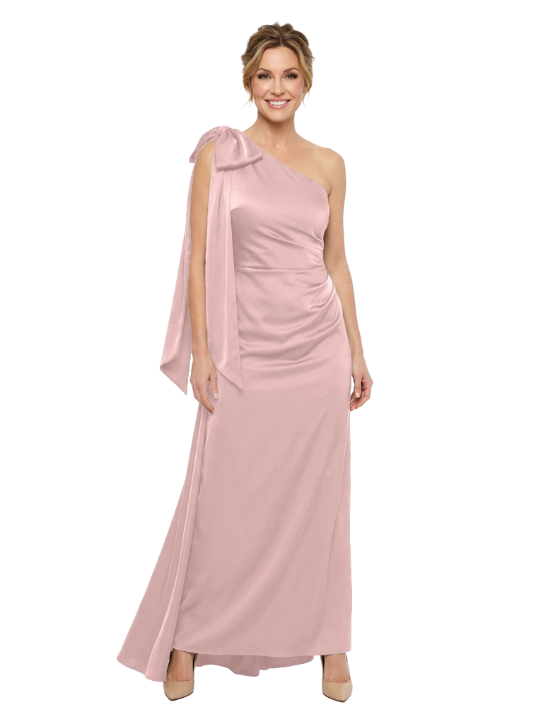 mauve