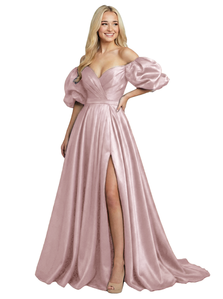 mauve