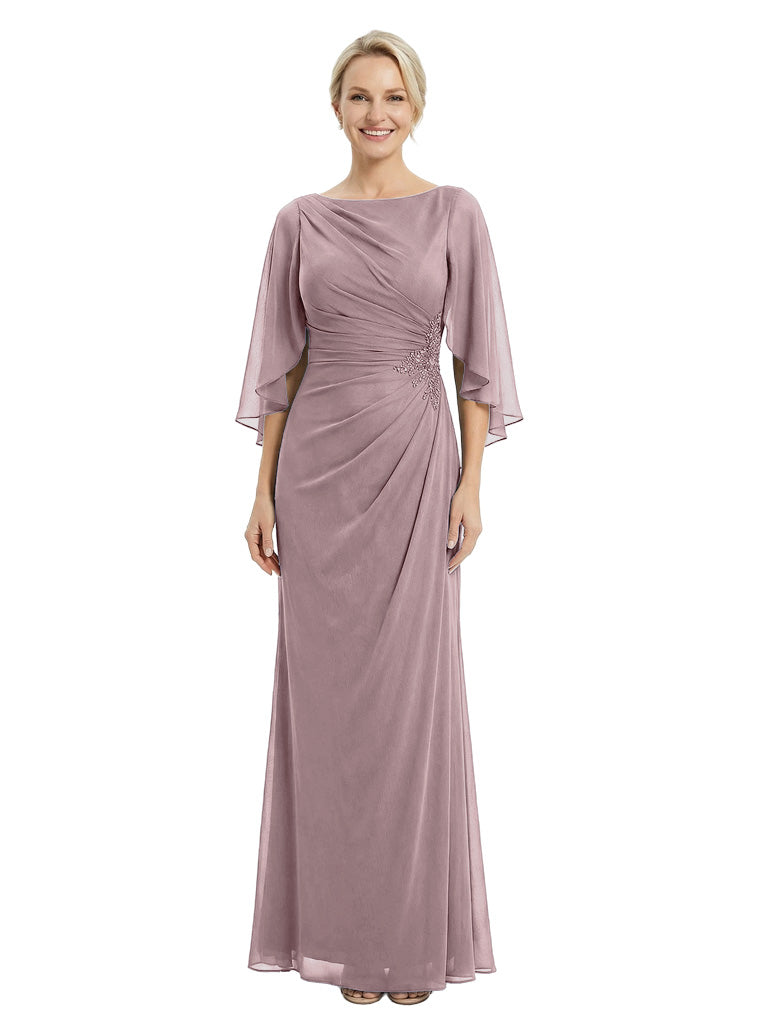 mauve