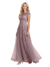 mauve