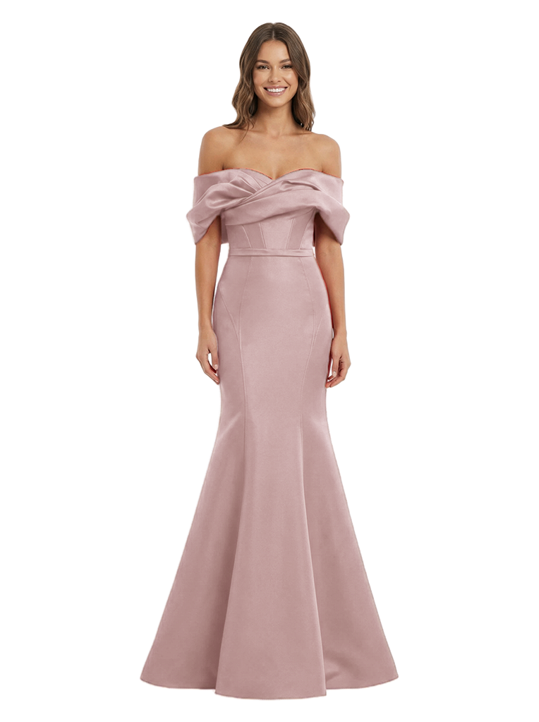 mauve