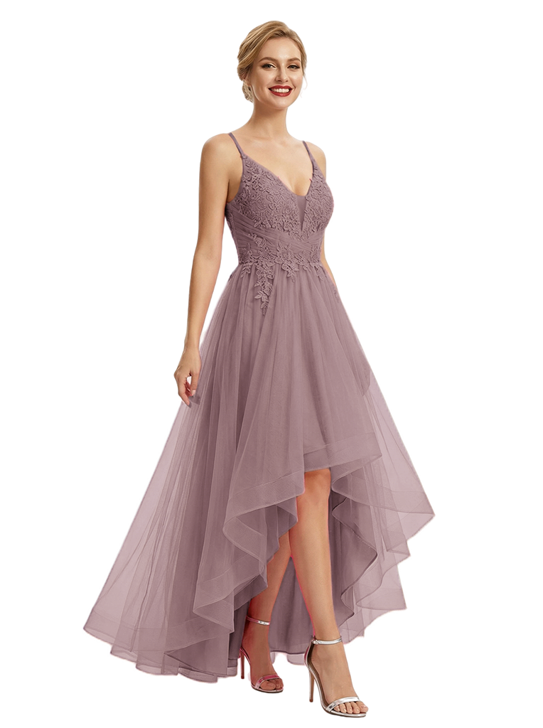 mauve