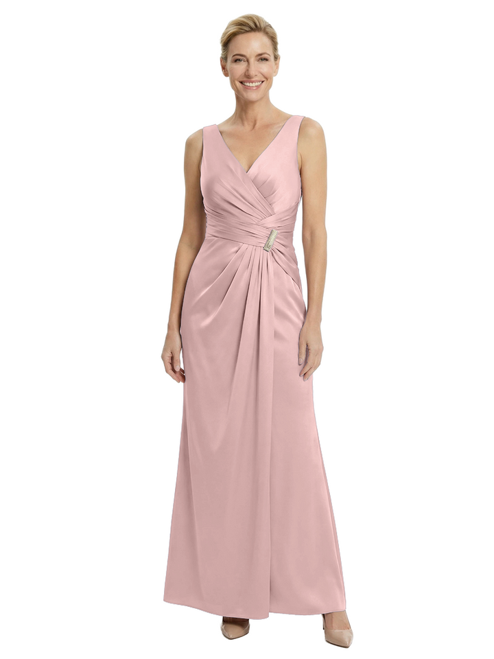 mauve