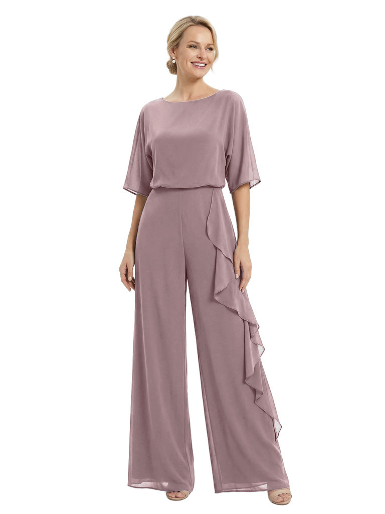 mauve