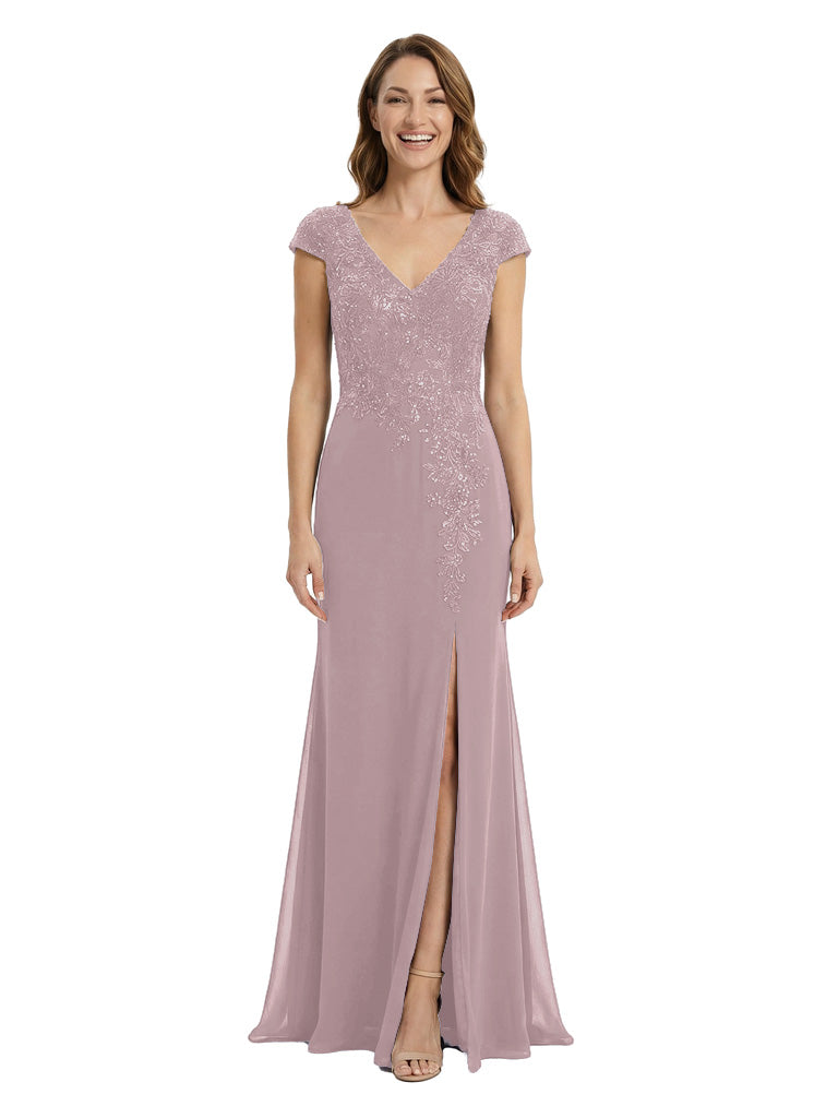 mauve