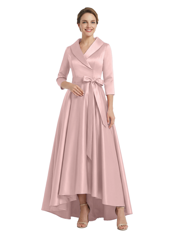 mauve