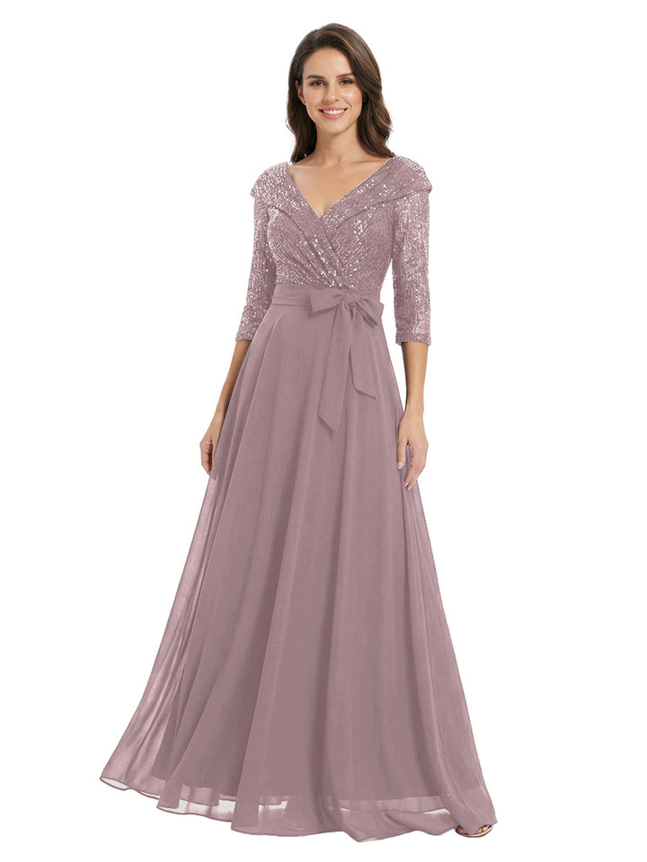 mauve