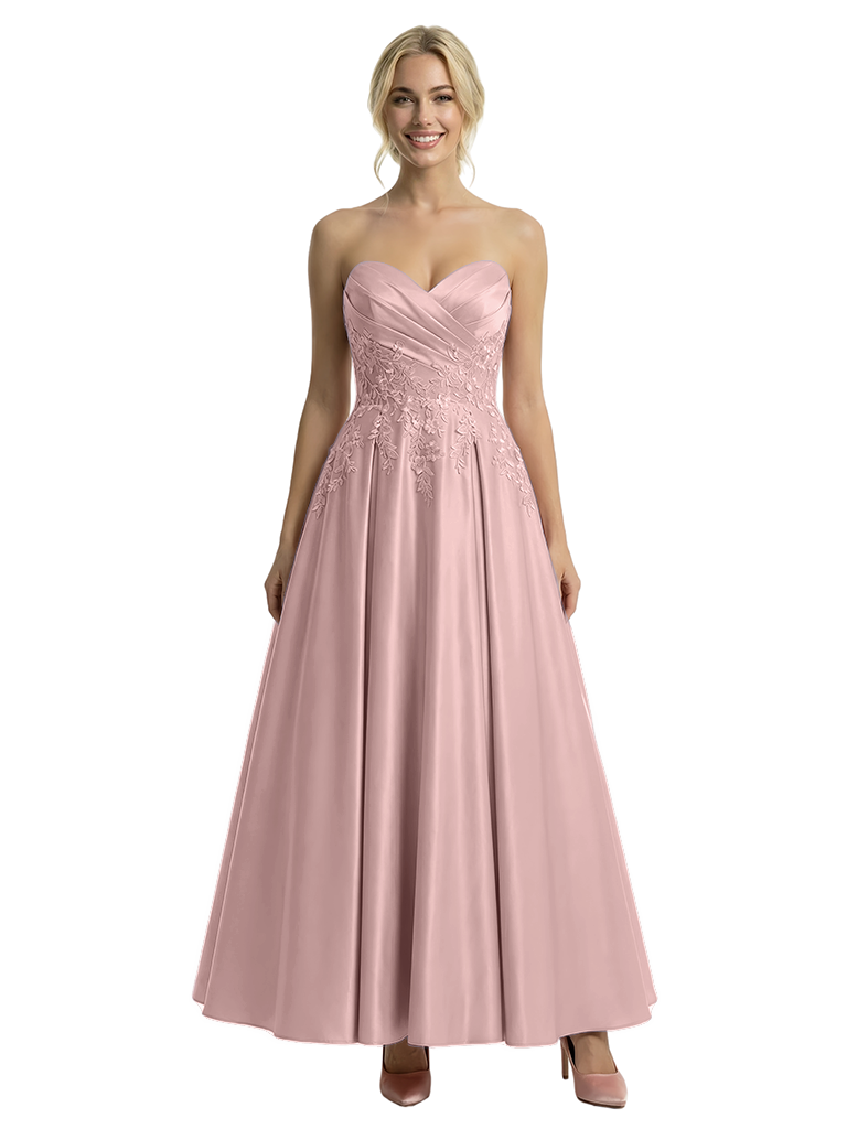 mauve
