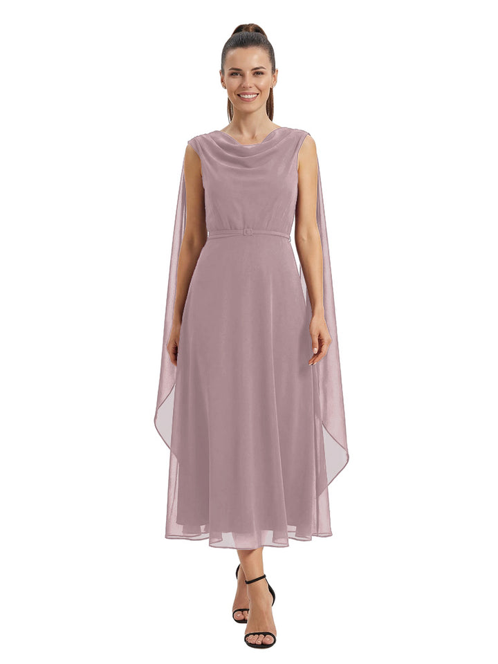 mauve