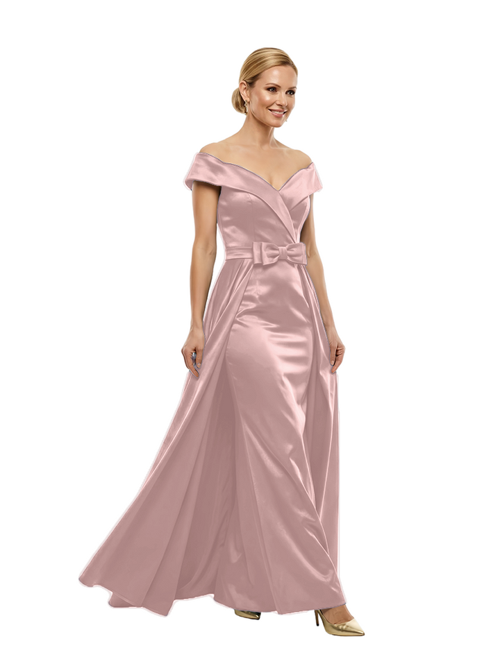 mauve