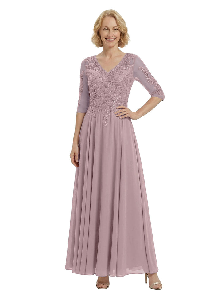mauve