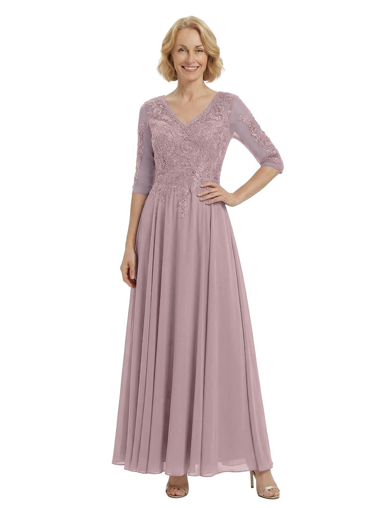 mauve