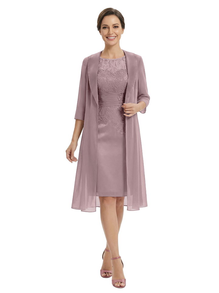 mauve