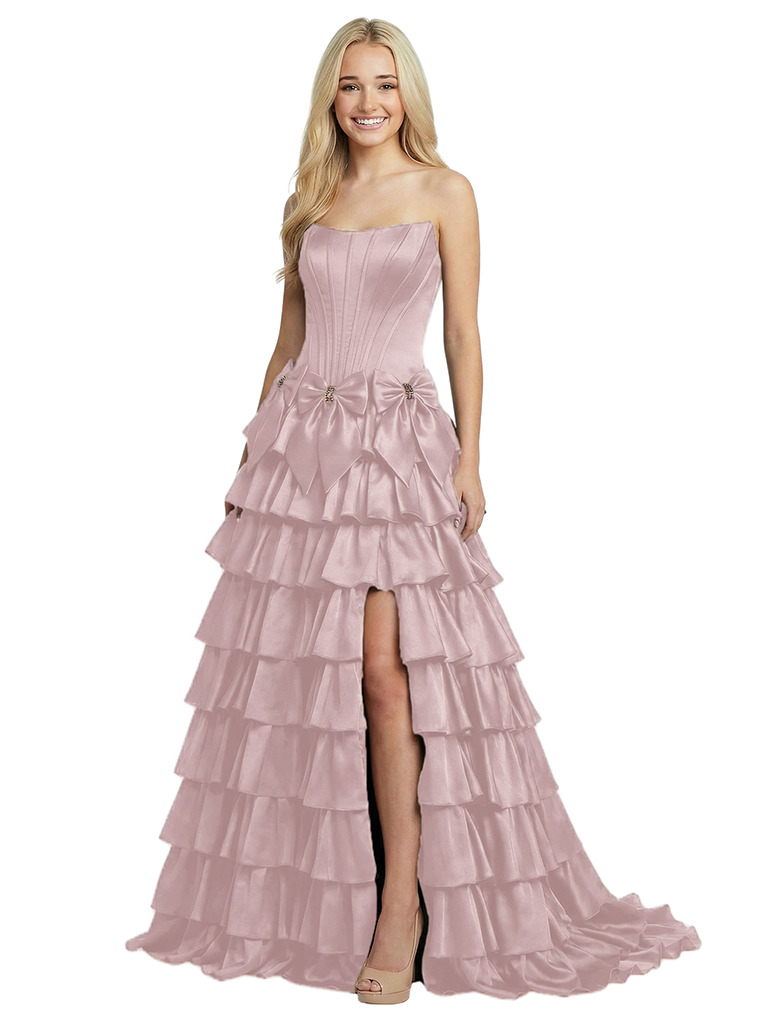 mauve