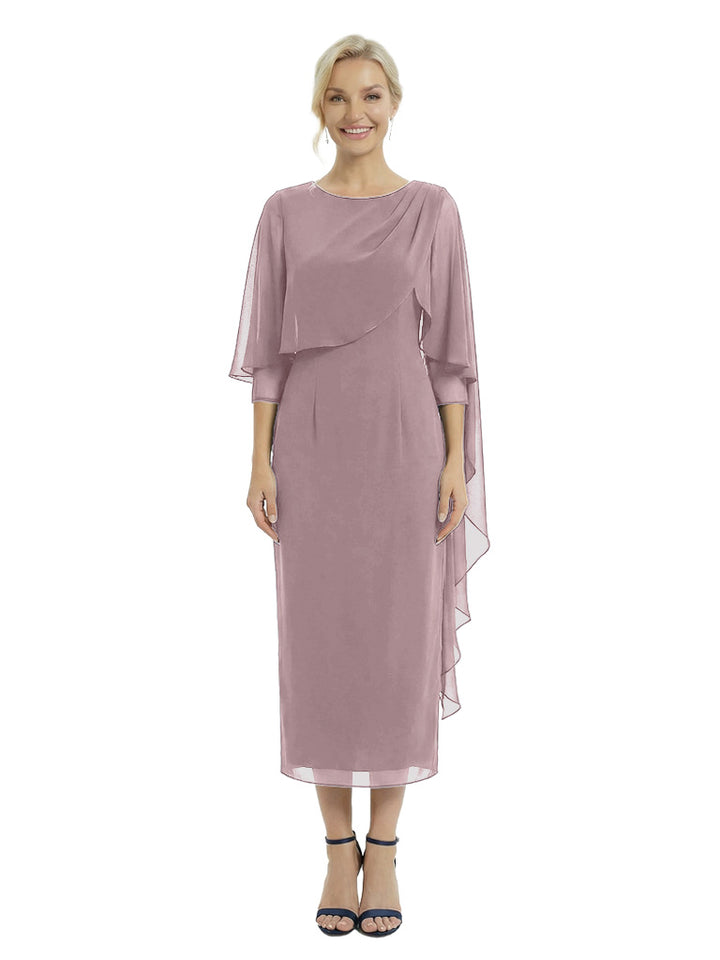 mauve