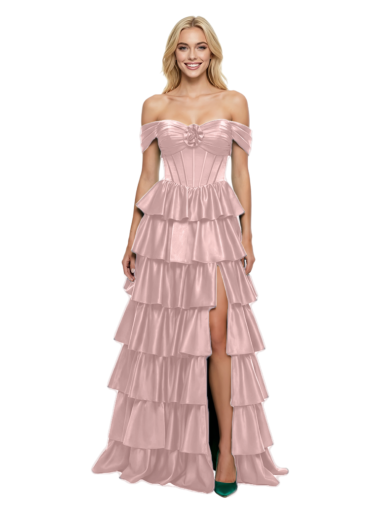 mauve