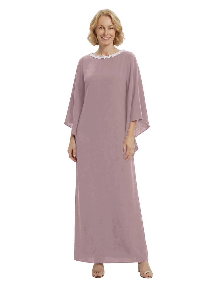 mauve
