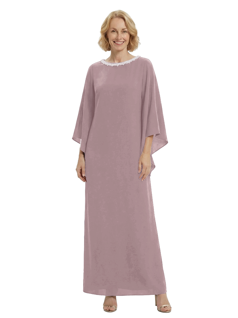 mauve