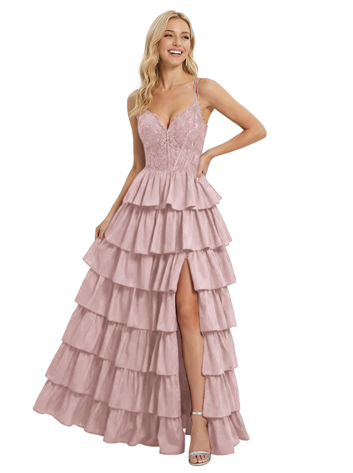 Mauve