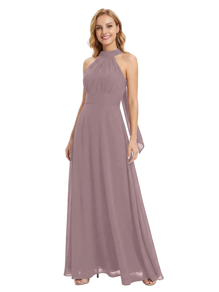 mauve