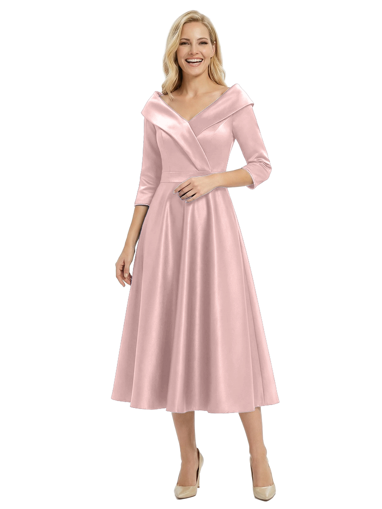 mauve