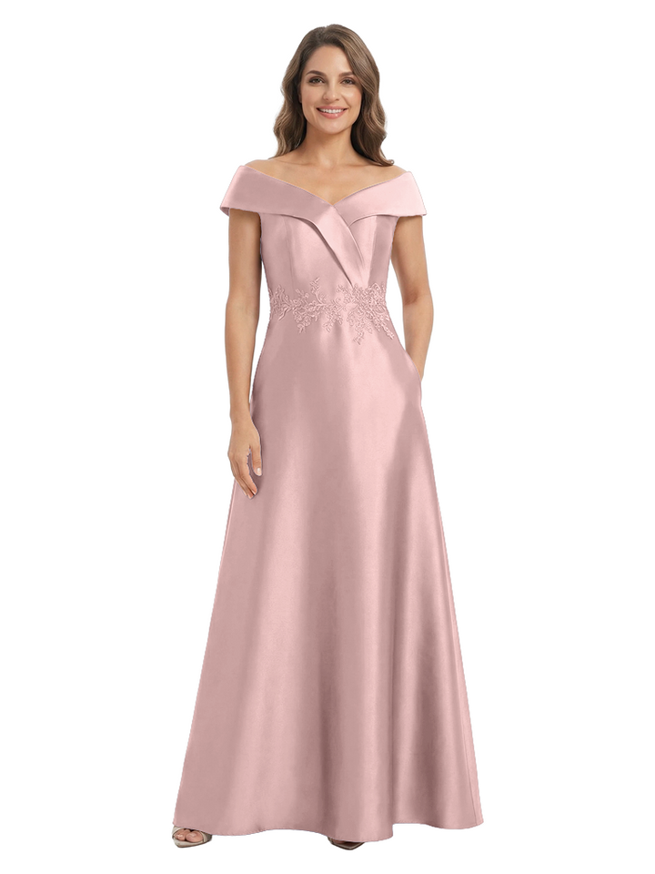 mauve