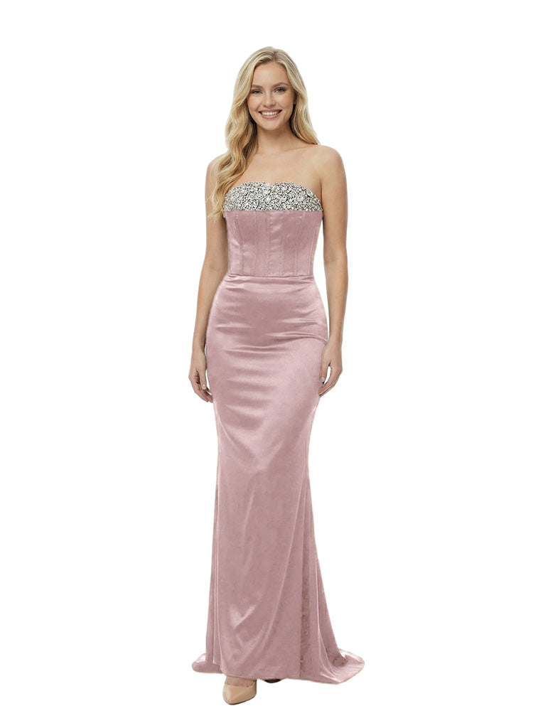 mauve