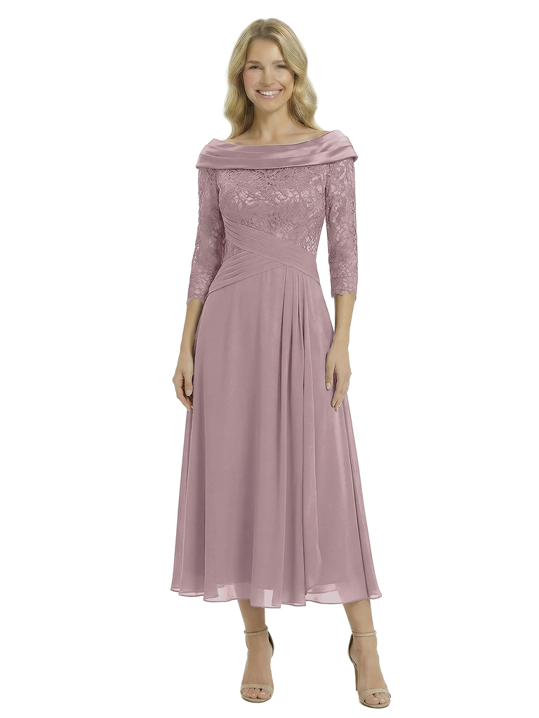 mauve