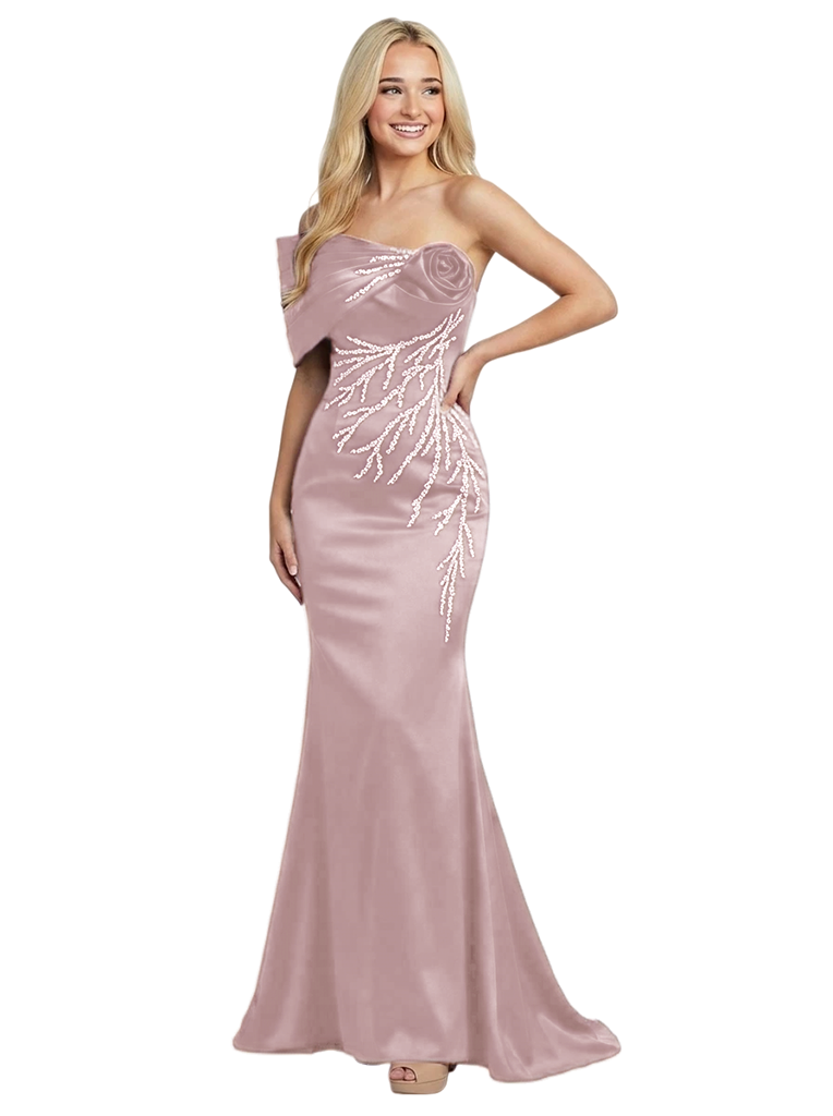 mauve