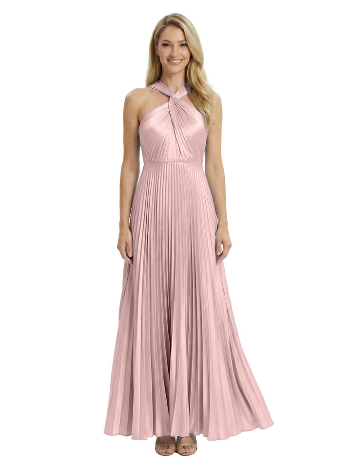 mauve