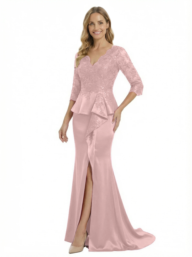 mauve