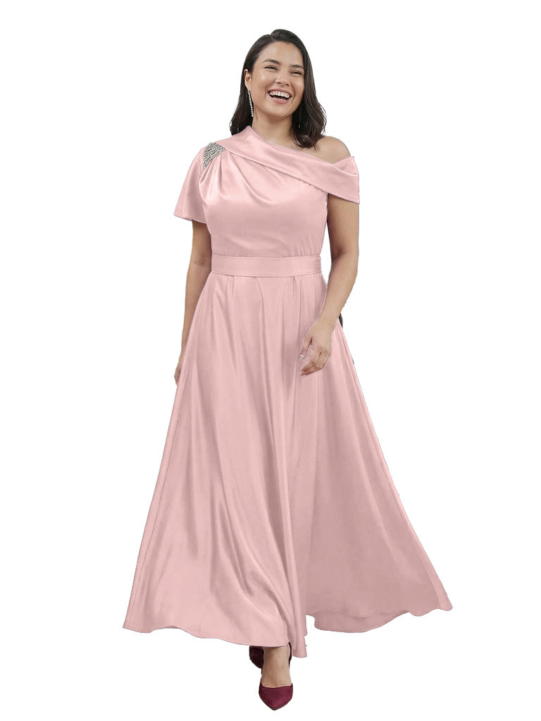 mauve