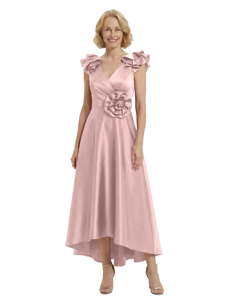 mauve