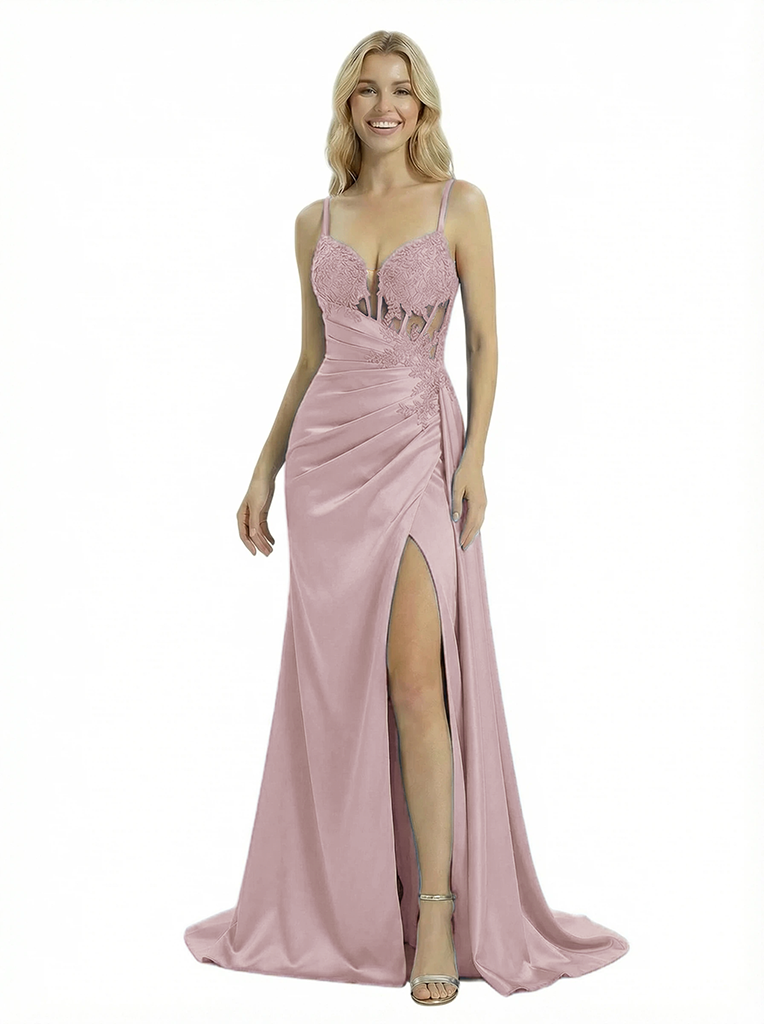 mauve