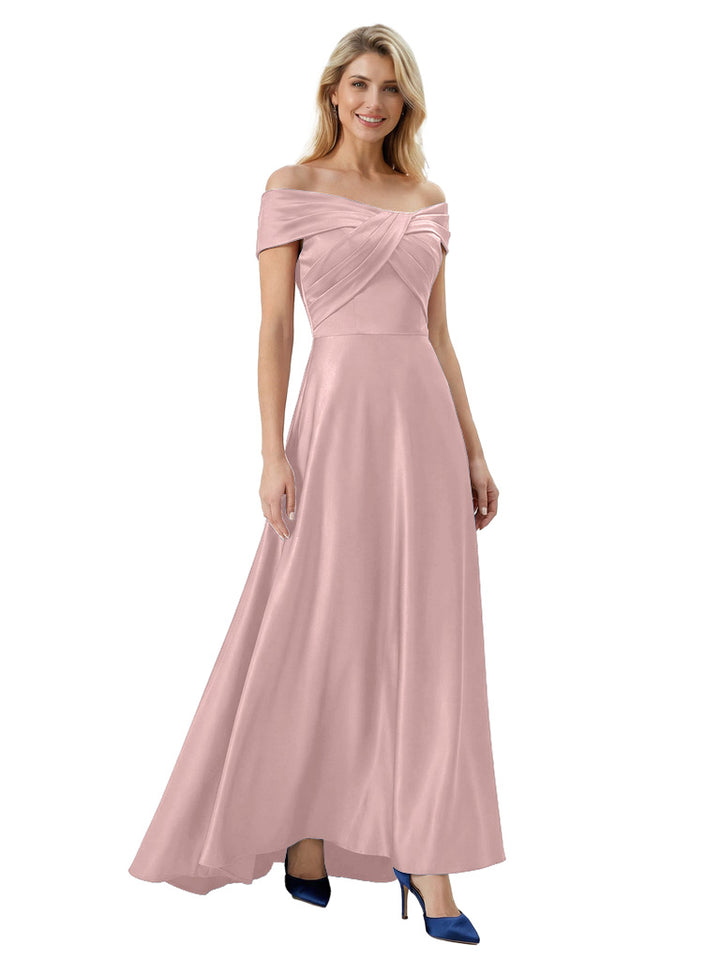 mauve