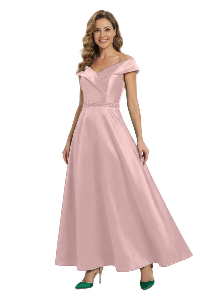 mauve
