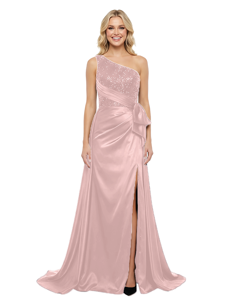mauve