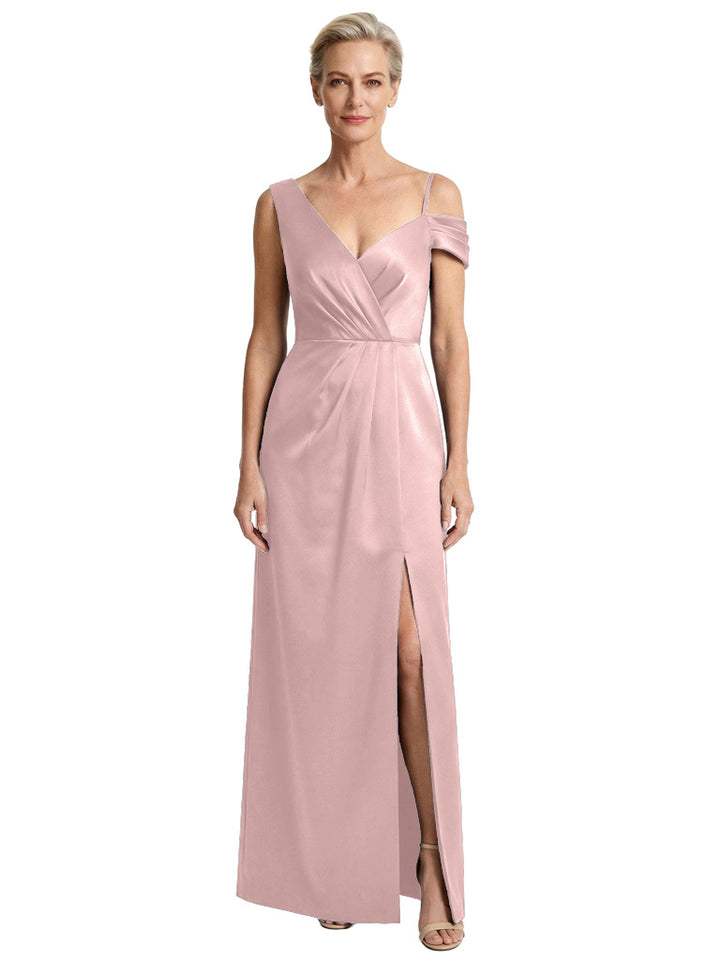 mauve