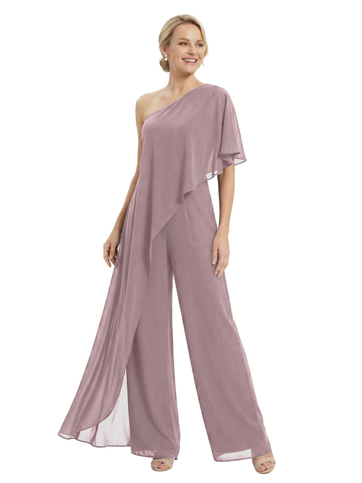 mauve