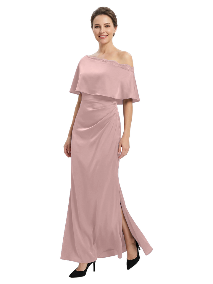 mauve