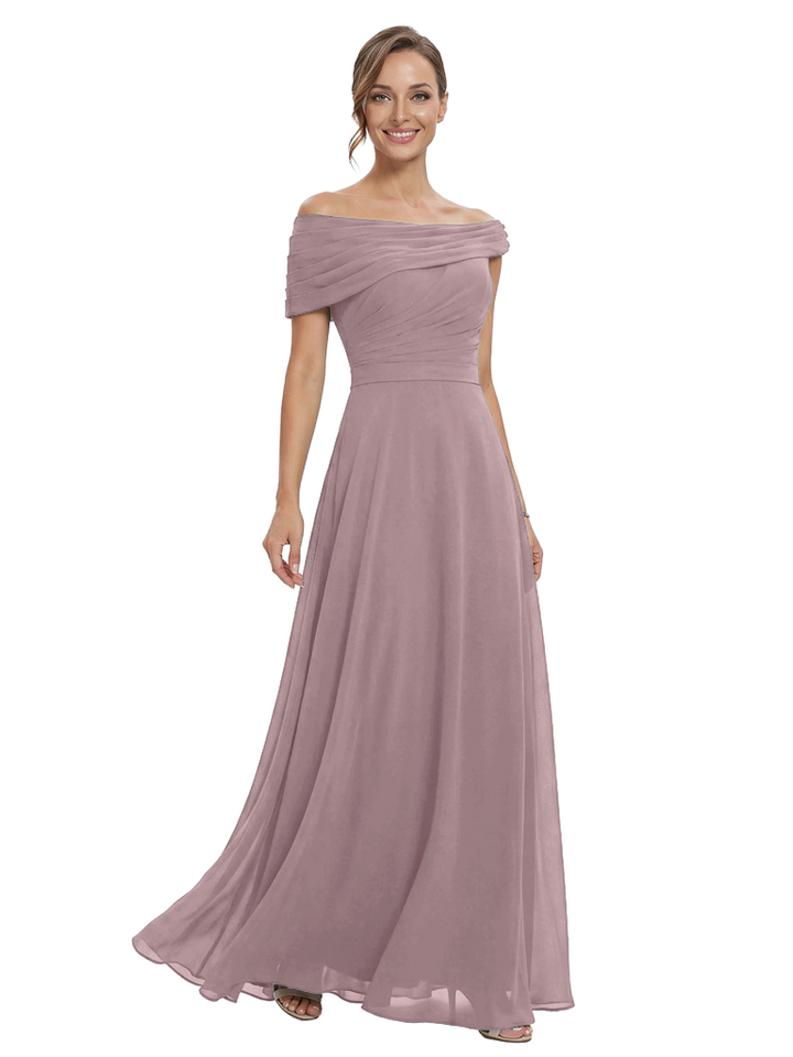mauve