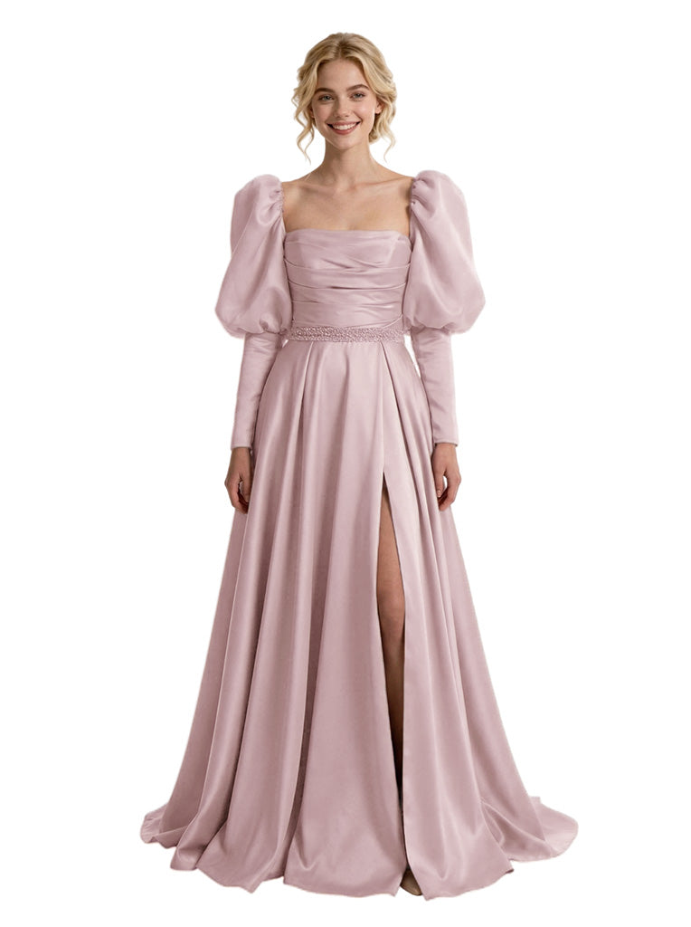 mauve