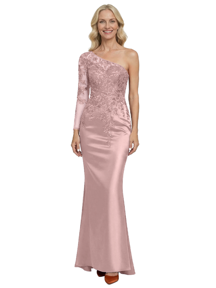mauve