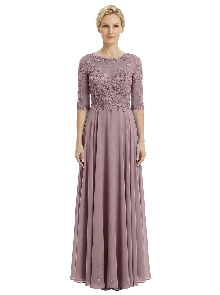 mauve