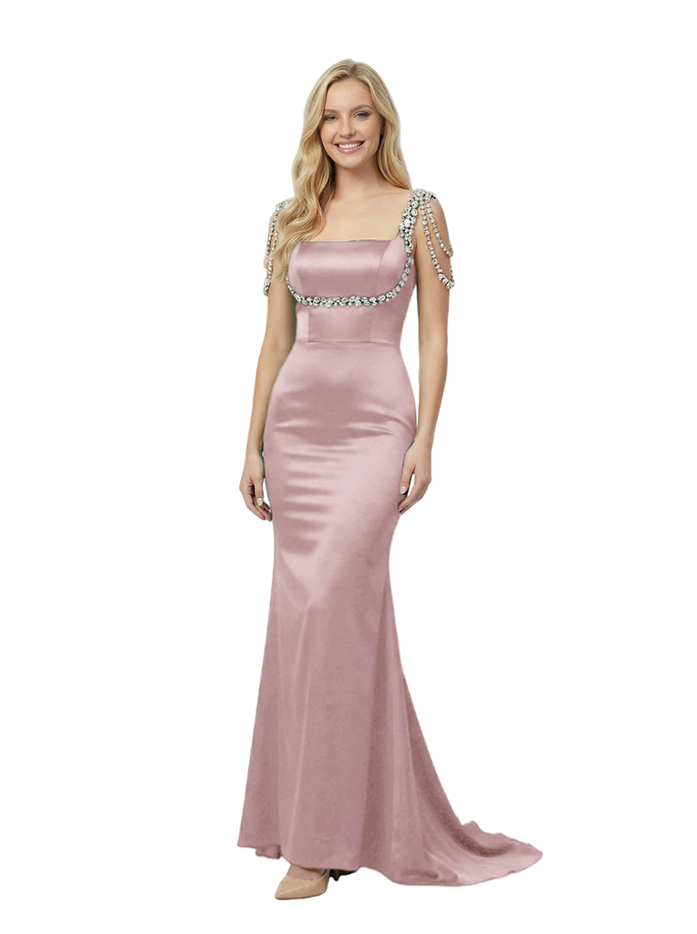 mauve
