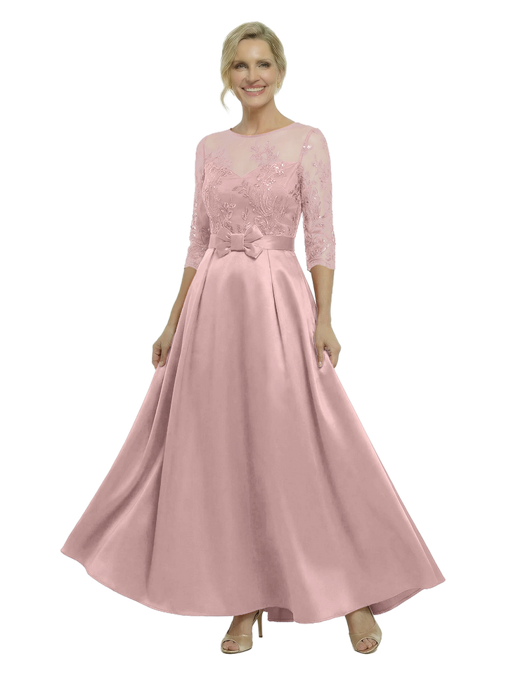 mauve